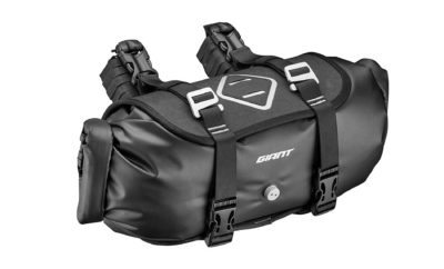 GIANT Lenkertasche H2pro