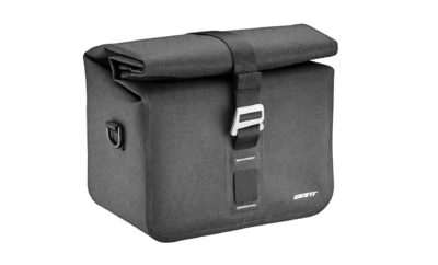 GIANT Lenkertasche