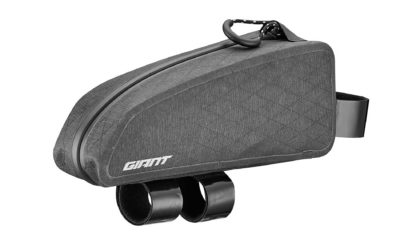 GIANT Oberrohrtasche
