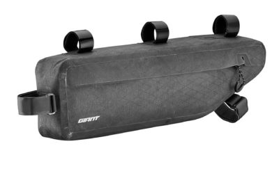 GIANT Rahmentasche H2pro