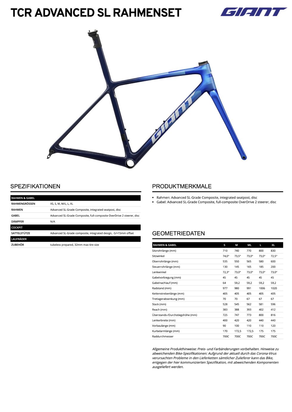hirobel carbon frame clamp