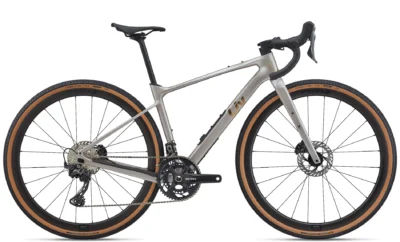Liv Devote Advanced 0