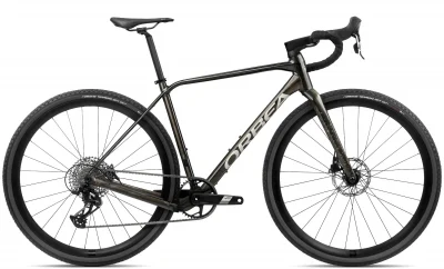 ORBEA Terra H41