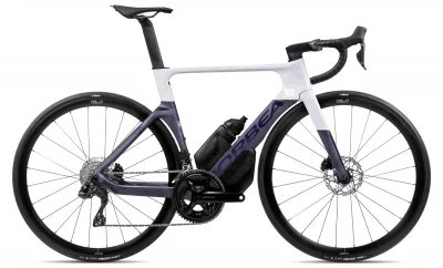 ORBEA Orca Aero M30i LTD