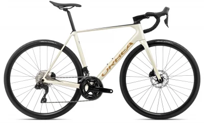 ORBEA Orca M30i