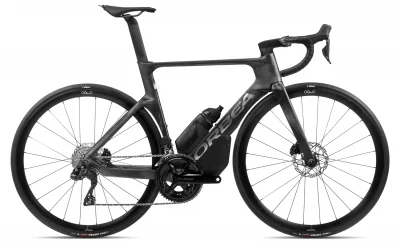 ORBEA Orca Aero M30i LTD