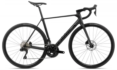 ORBEA Orca M30i