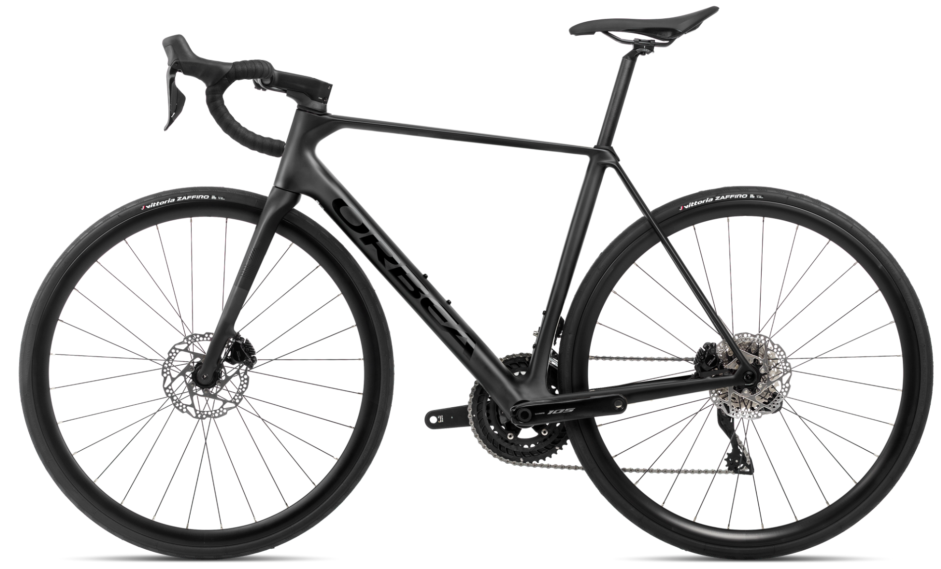 ORBEA Orca M30i – Bild 2