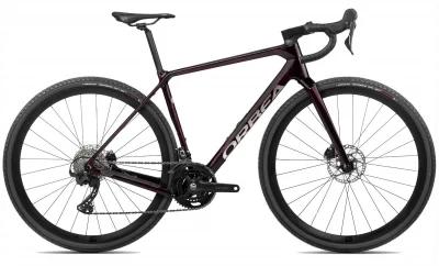 ORBEA Terra M30