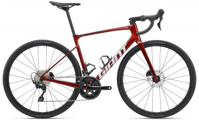 GIANT Defy Advanced 2