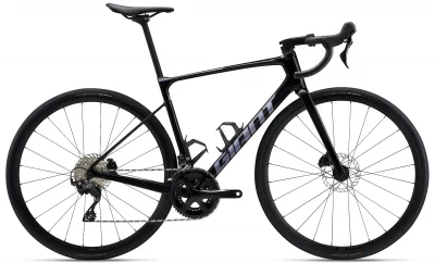 GIANT Defy Advanced 2