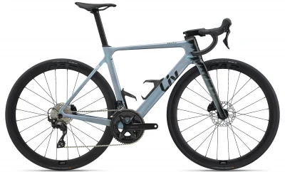 Liv Enviliv Advanced 2