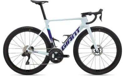GIANT Propel Advanced 1