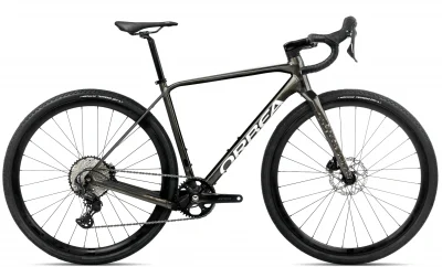 ORBEA Terra H30
