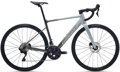 GIANT Contend SL 0
