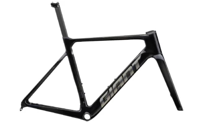 GIANT Propel Advanced pro Rahmenset