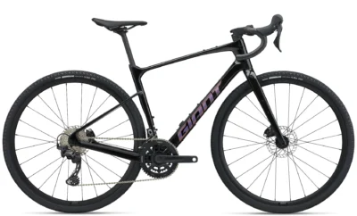 GIANT Revolt Advanced 2