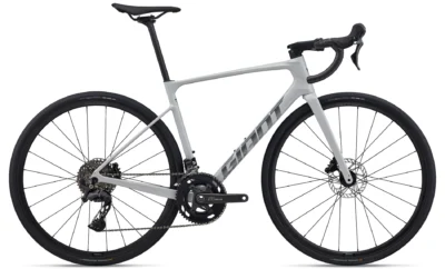 GIANT Defy Advanced 3
