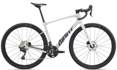 GIANT Revolt Advanced 2