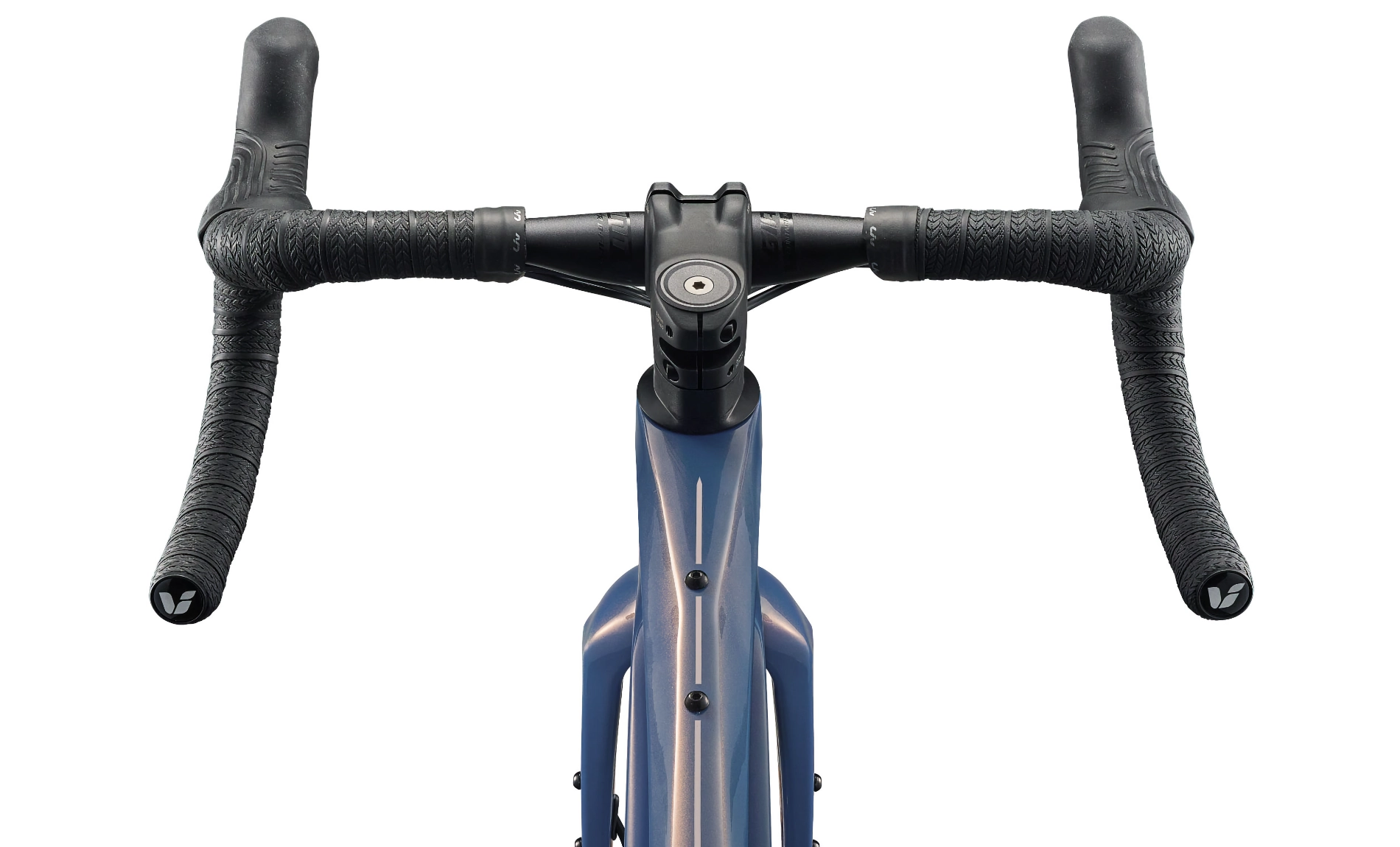 Liv Devote Advanced 2 – Bild 2