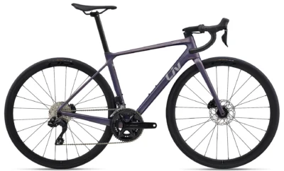 LIV Langma Advanced 1