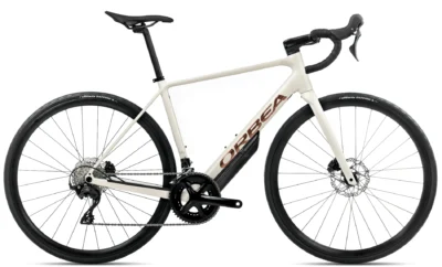 ORBEA Avant H30