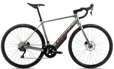 ORBEA Avant H30
