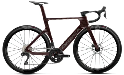 ORBEA Orca Aero M30i Custom
