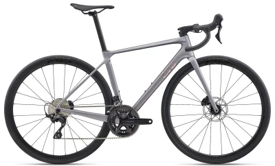 LIV Langma Advanced 2