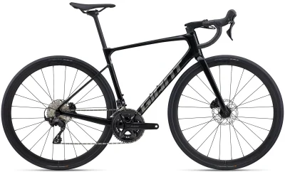 GIANT Defy Advanced 2