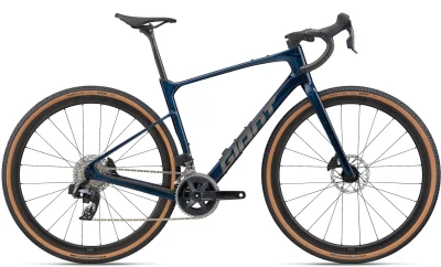 GIANT Revolt Advanced Pro 1
