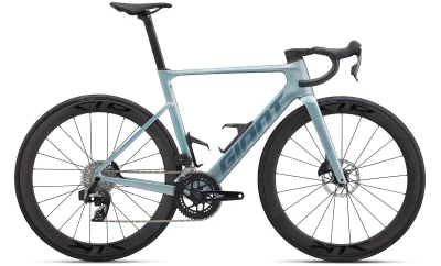 GIANT Propel Advanced Pro 1 AXS
