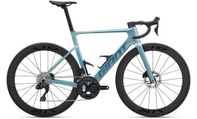 GIANT Propel Advanced Pro 1 Di2