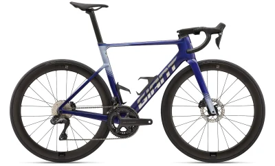 GIANT Propel Advanced 0
