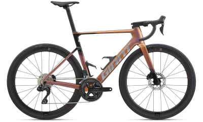 GIANT Propel Advanced 1