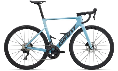 GIANT Propel Advanced 2