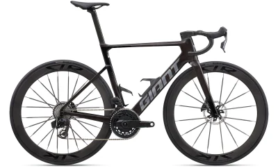 GIANT Propel Advanced Pro 0 AXS