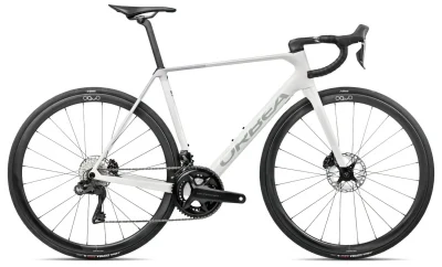 ORBEA Orca M35i