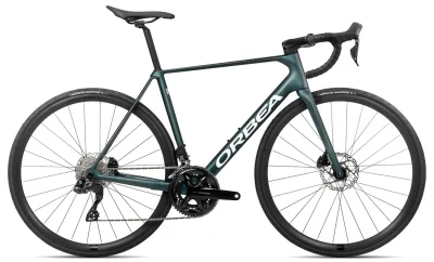 ORBEA Orca M20i LTD PWR