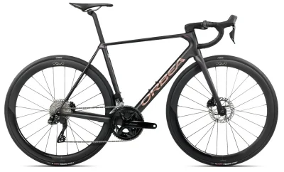ORBEA Orca M30i LTD PWR
