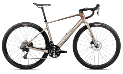 ORBEA Terra M31e