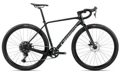 ORBEA Terra H45 1x