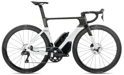 ORBEA Orca Aero M20i LTD